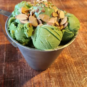 일르 사진 1