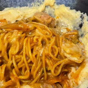 고베규카츠 &블랙스테이크 사진