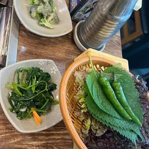 풍년갈비 사진