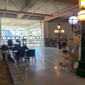 킹덤 리뷰 사진