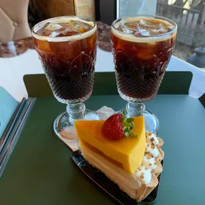 킹덤 사진