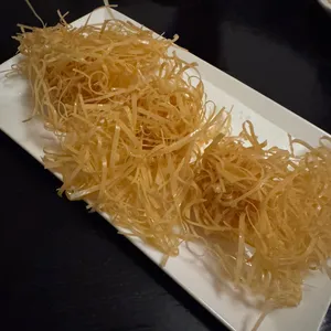 몽중헌 사진
