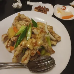 몽중헌 사진