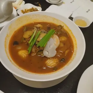 몽중헌 사진