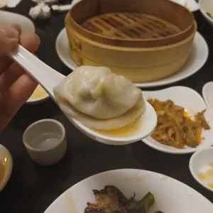 몽중헌 사진
