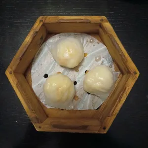 몽중헌 사진