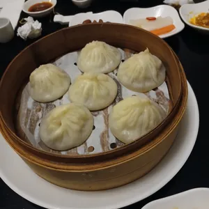 몽중헌 사진
