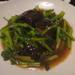 몽중헌 사진