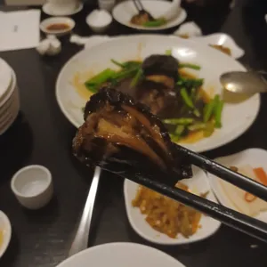 몽중헌 사진