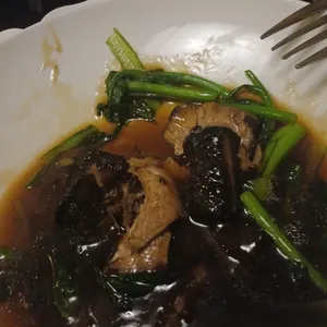 몽중헌 사진