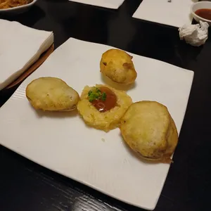 몽중헌 사진