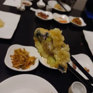 몽중헌 리뷰 사진