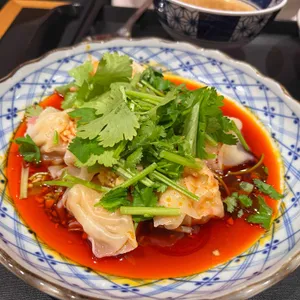 스트릿 사진