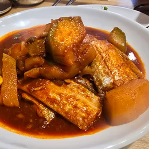 표선세화해녀의집 사진