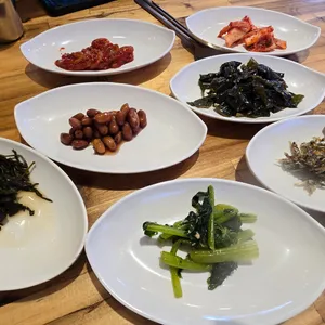 표선세화해녀의집 사진