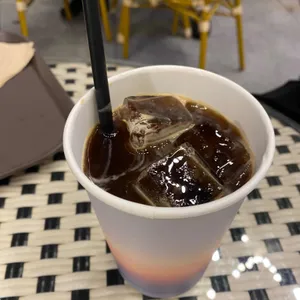 구디너프 사진