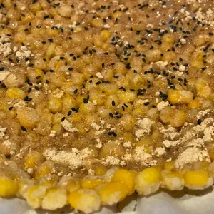 타오 마라탕 사진