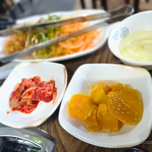 제주명가 두루치기 사진 2