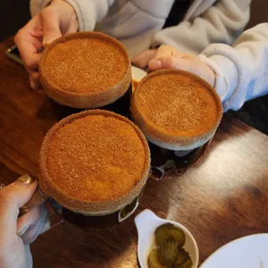 코젤다크하우스 사진