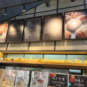 카페라붐 리뷰 사진
