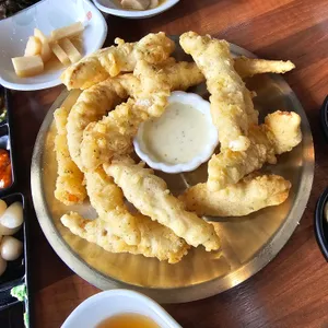 광어다 사진
