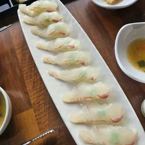 광어다 사진