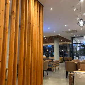 카페 드롭탑 사진 2
