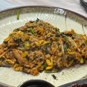 왕실전골칼국수 사진