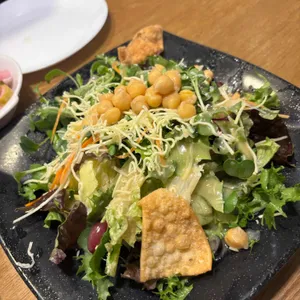 바질리코 사진 2
