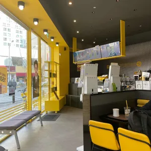 컴포즈커피 사진