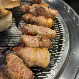 권선화로 리뷰 사진