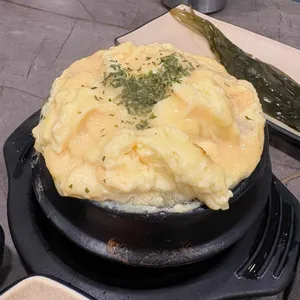권선화로 리뷰 사진