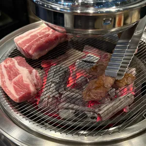 권선화로 리뷰 사진