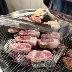 권선화로 리뷰 사진