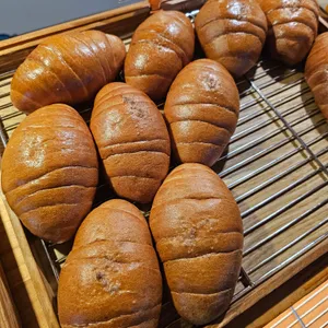 미쁜제과 사진