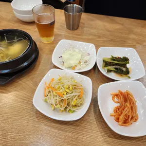 여의도불맛쭈꾸미 사진