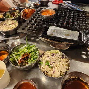 다가생구이 사진 2