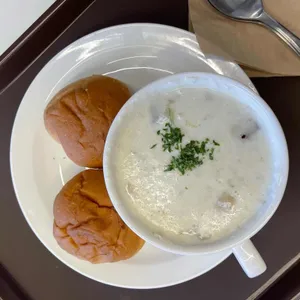 반트 사진