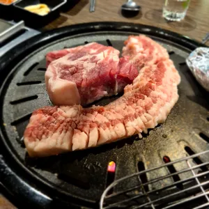 육풍  사진
