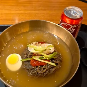 도시주방 사진