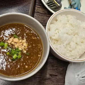 봄돈카츠 사진