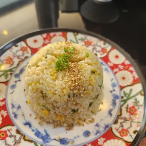 또시아 사진