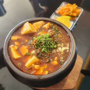 또시아 사진