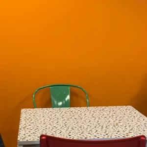 오스틴타코 사진