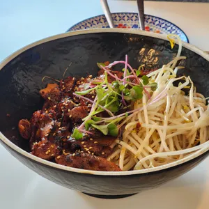 낭만셰프 사진