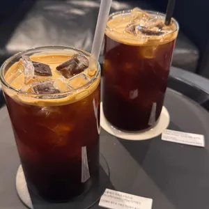 심플매터 커피로스터스 사진 1