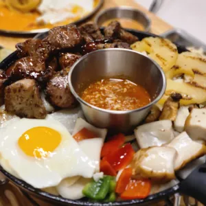 서가앤쿡 사진