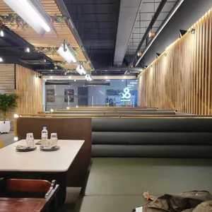 서가앤쿡 리뷰 사진