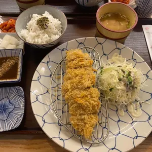 도아 사진
