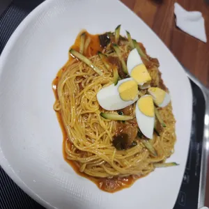 흥안양꼬치 사진